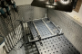 DIY Mobile Bases for Grinding Machine Stands (2)
