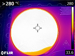 03 FLIR
