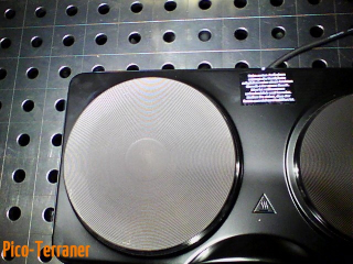 04 FLIR