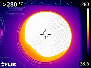 06 FLIR