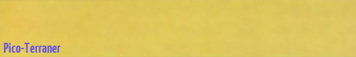 230