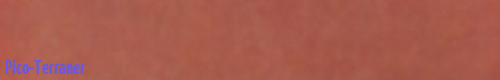 250