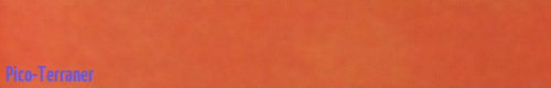260