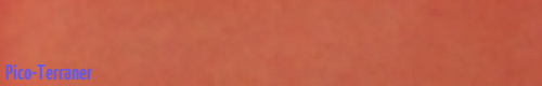 270
