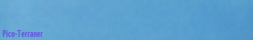 320