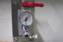 DIY Compressed Air System (draft2)