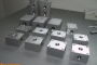 DIY Compressed Air System