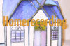 Homerecording