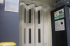 Folding Doors
