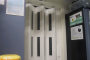 Folding Doors