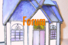 Forum