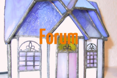 Forum