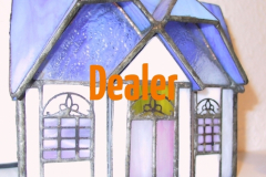 Dealer