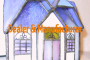 Bartsch Werkzeugstahl GmbH Präzisionsschleiferei & Co. KG