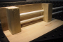Hardening furnace (draft1)