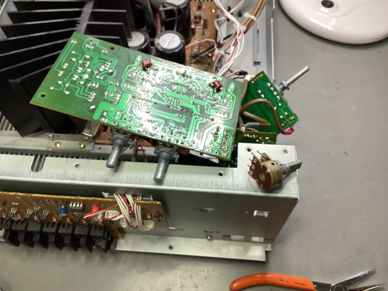 05-soldering