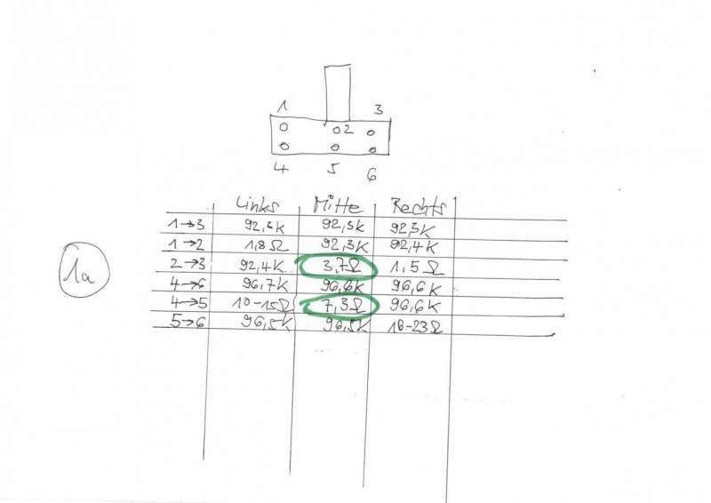 11-protl1a-2