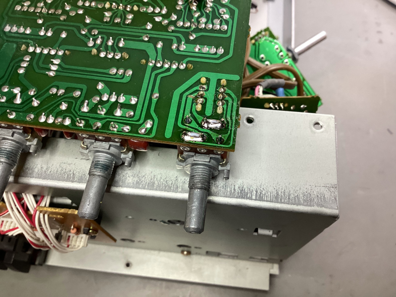 18-soldering