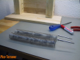 DIY Small Hardening Furnace (draft1)