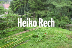 Heiko Rech