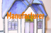 Manufacturer 