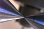 Hobby Lathe Tailstock Alignment