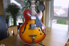 Ibanez ES-175
