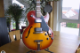 Ibanez ES-175