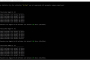 import_shelf.bat (statistics)
