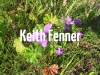 Keith Fenner