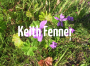 Keith Fenner