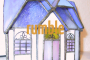 rumble