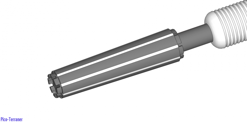 07 3D-MK 2