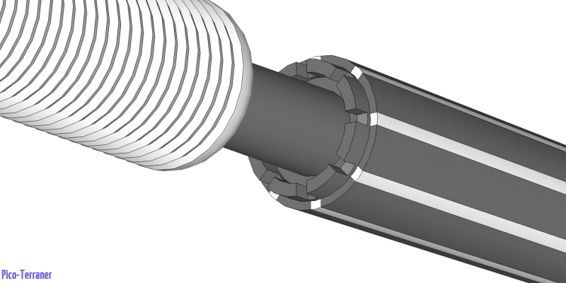 08 3D-MK 2