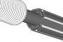 DIY Cone Wiper Set
