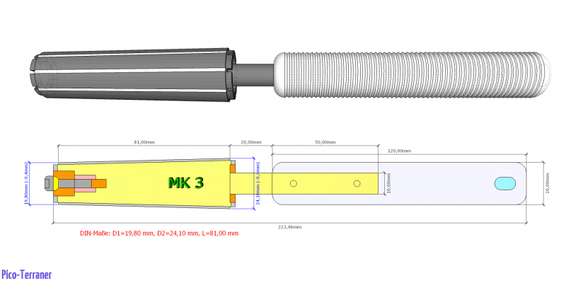 10 2D-3D-MK3