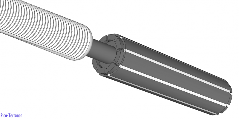 11 3D-MK 3