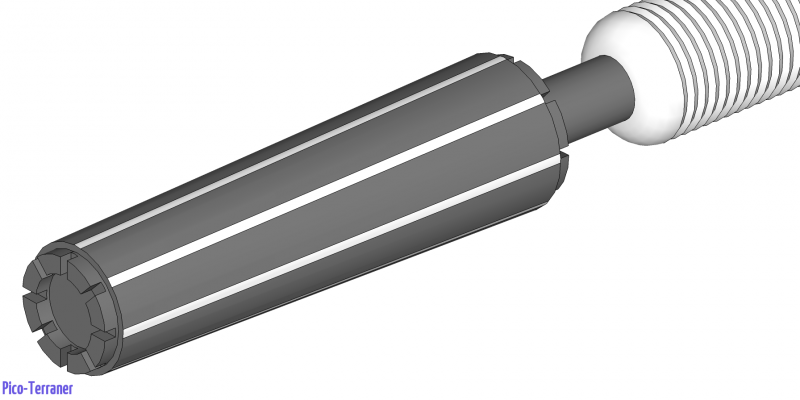 12 3D-MK 3