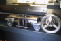 DIY Lifting & Rolling System for Small Benchtop Lathe
