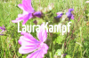 Laura Kampf