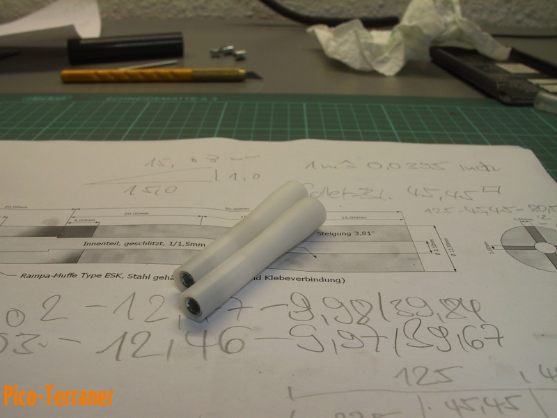 31