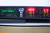 MotU 828 Mk II Repair