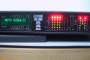 MotU 828 Mk II Repair