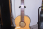 Musima MF 5
