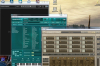 Native Instruments