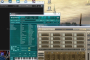 Native Instruments
