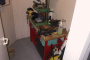 Pico-Terraners Hobby Workshop Renovation