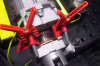 Powertrain-Troubleshooting Hobby Lathe - Part 1-2