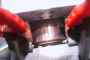 Powertrain-Troubleshooting Hobby Lathe - Part 1