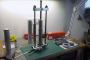 Powertrain-Troubleshooting Hobby Lathe - Part 3-P